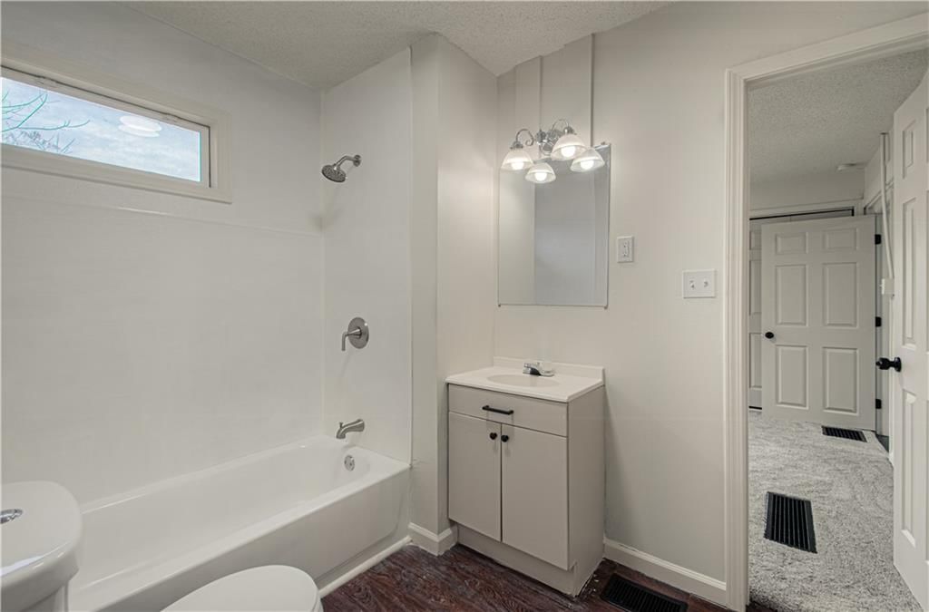 2838 ROOSEVELT Street — photo 17