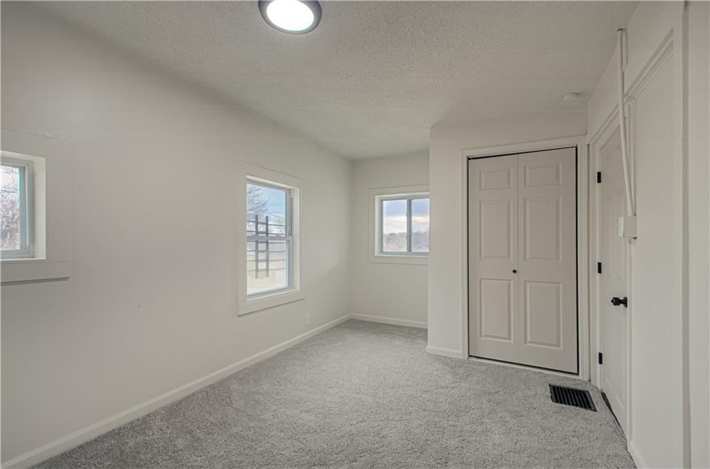 2838 ROOSEVELT Street — photo 18
