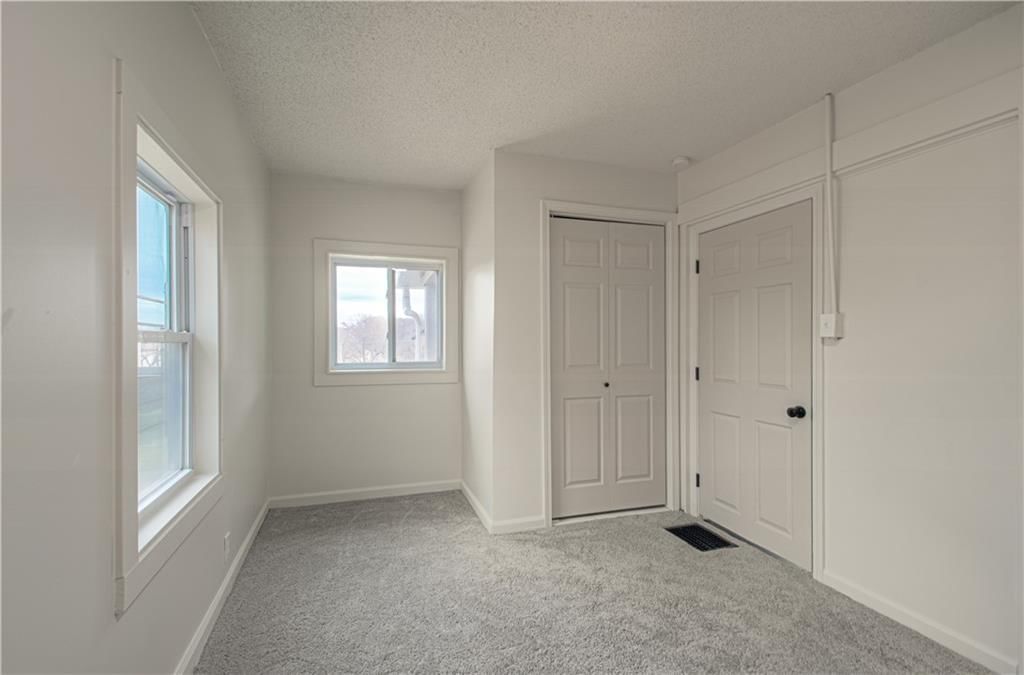 2838 ROOSEVELT Street — photo 19