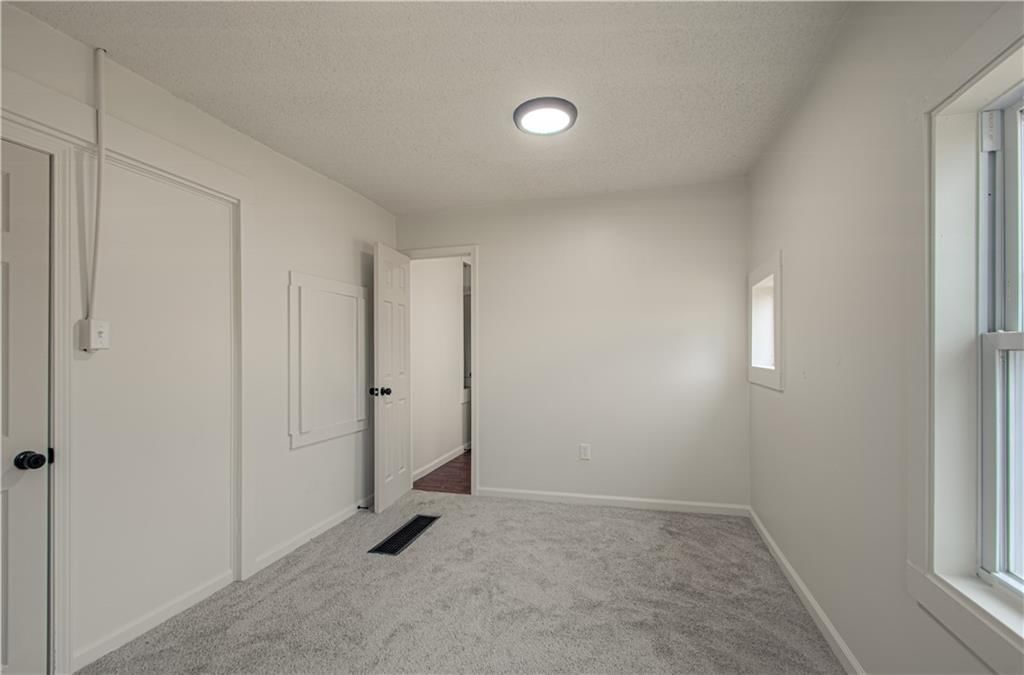 2838 ROOSEVELT Street — photo 20