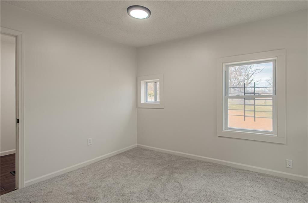 2838 ROOSEVELT Street — photo 21