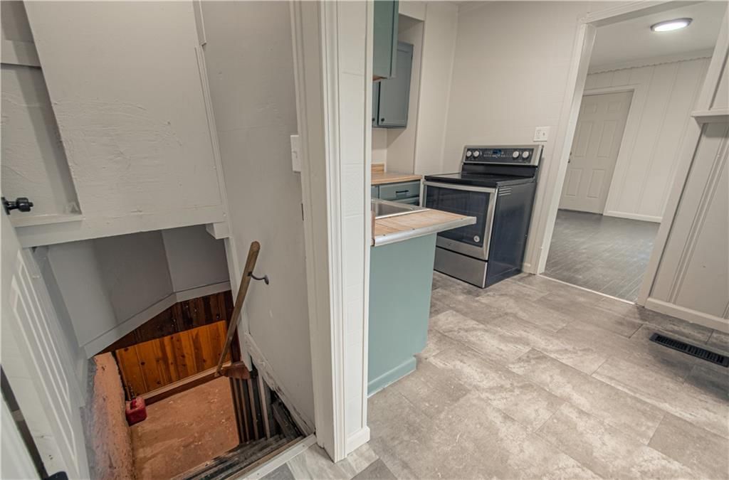 2838 ROOSEVELT Street — photo 22