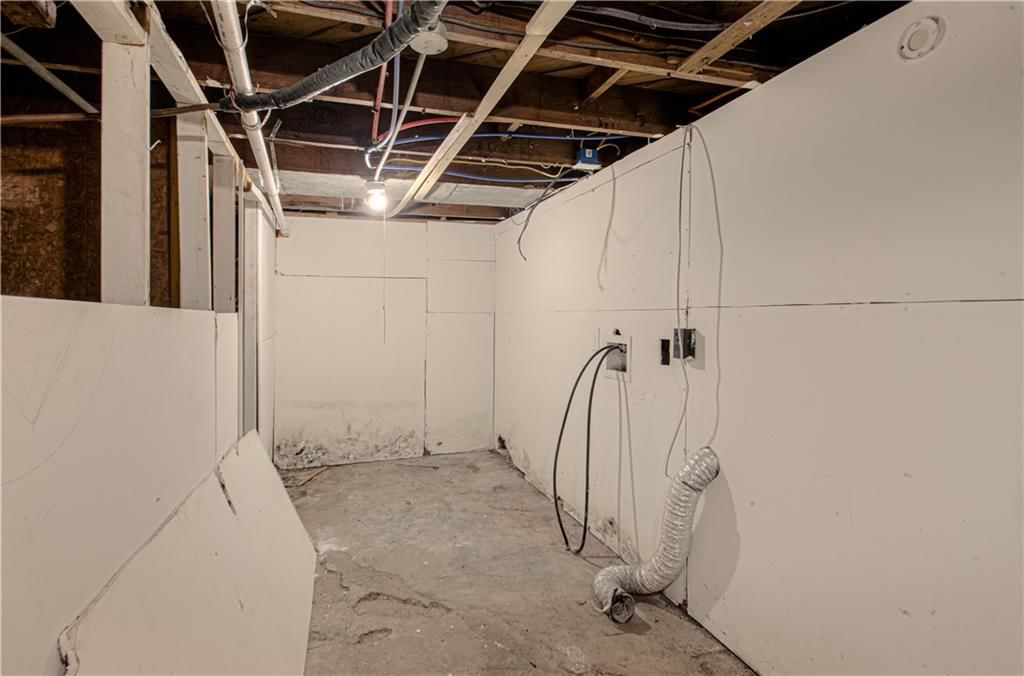 2838 ROOSEVELT Street — photo 24