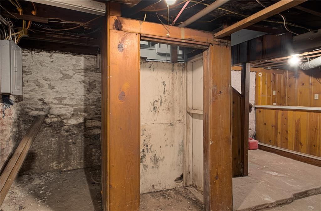 2838 ROOSEVELT Street — photo 25