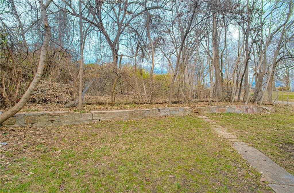 2838 ROOSEVELT Street — photo 27