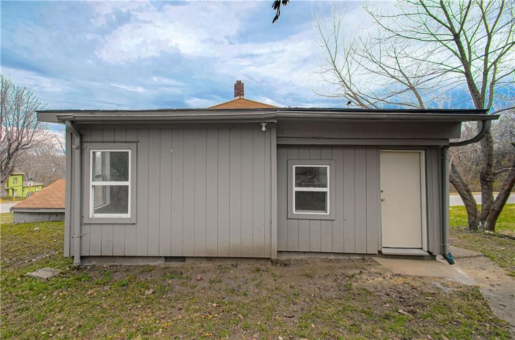 2838 ROOSEVELT Street — photo 30
