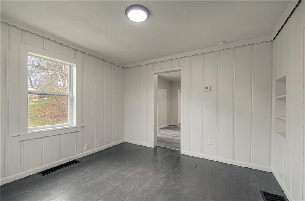2838 ROOSEVELT Street — photo 5