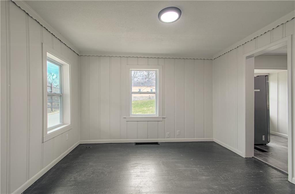 2838 ROOSEVELT Street — photo 6