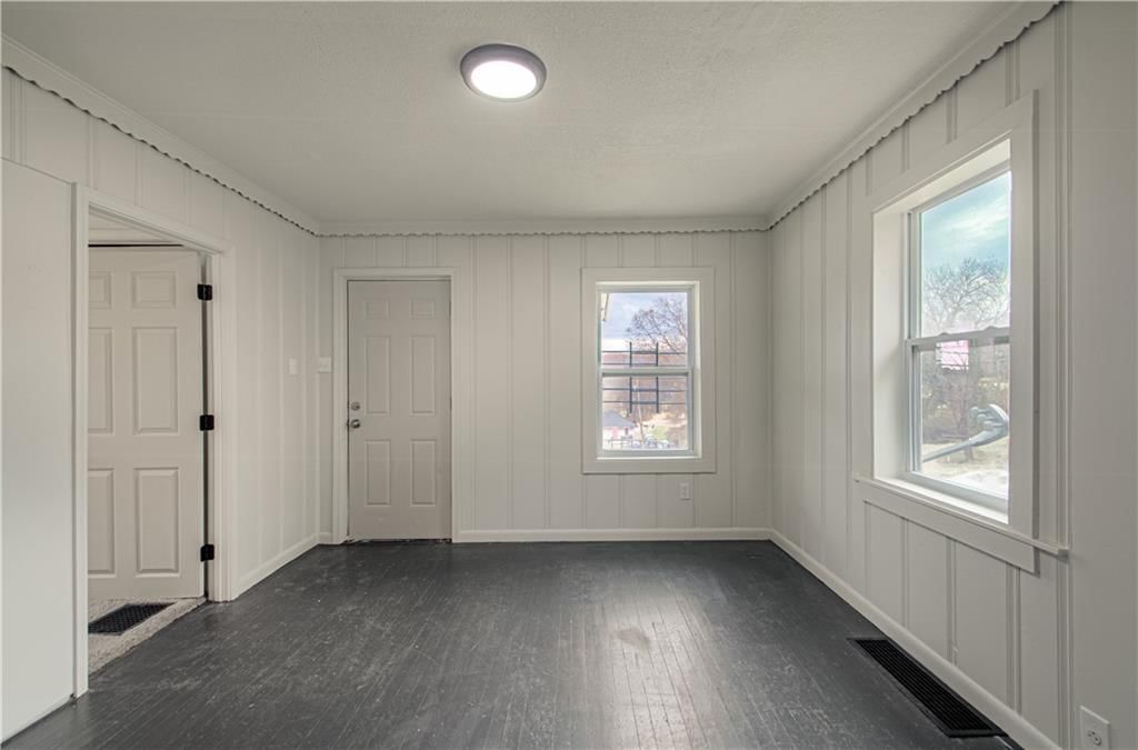 2838 ROOSEVELT Street — photo 7