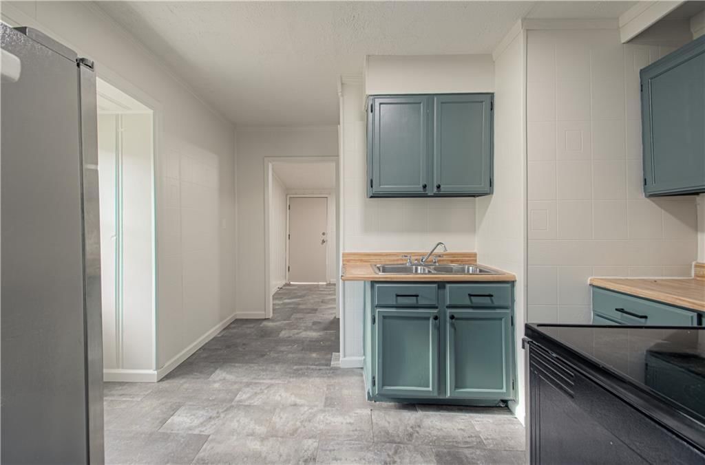 2838 ROOSEVELT Street — photo 8