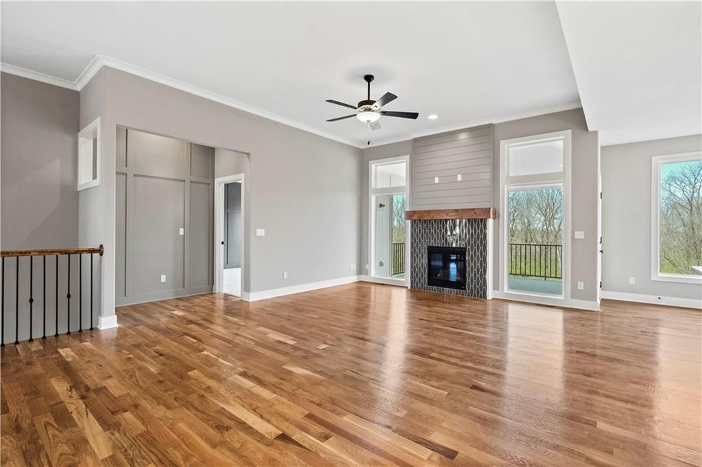 10426 N Mulberry Street — photo 12
