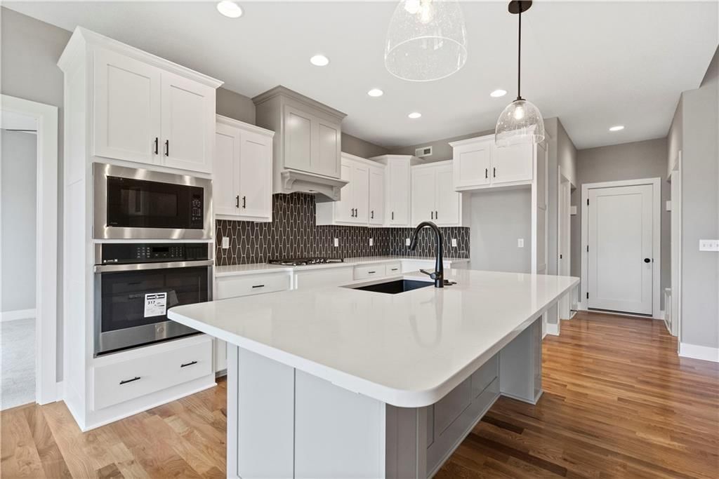10426 N Mulberry Street — photo 14