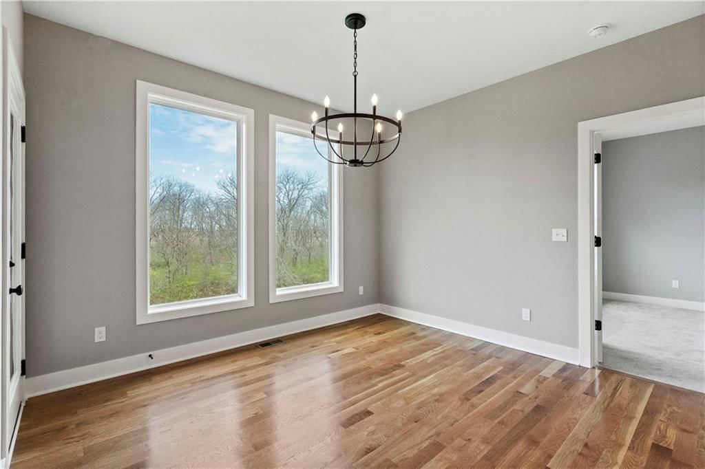 10426 N Mulberry Street — photo 15