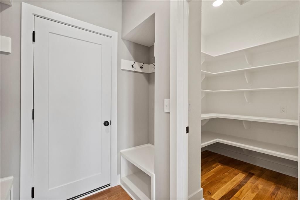 10426 N Mulberry Street — photo 16