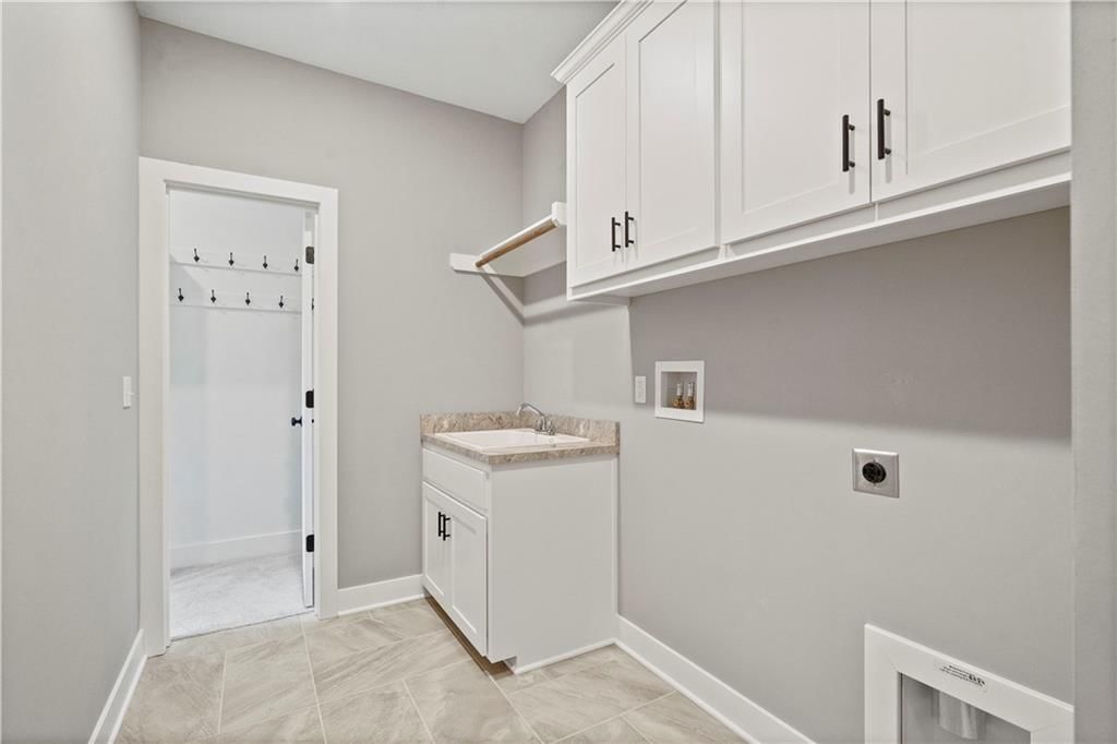 10426 N Mulberry Street — photo 17