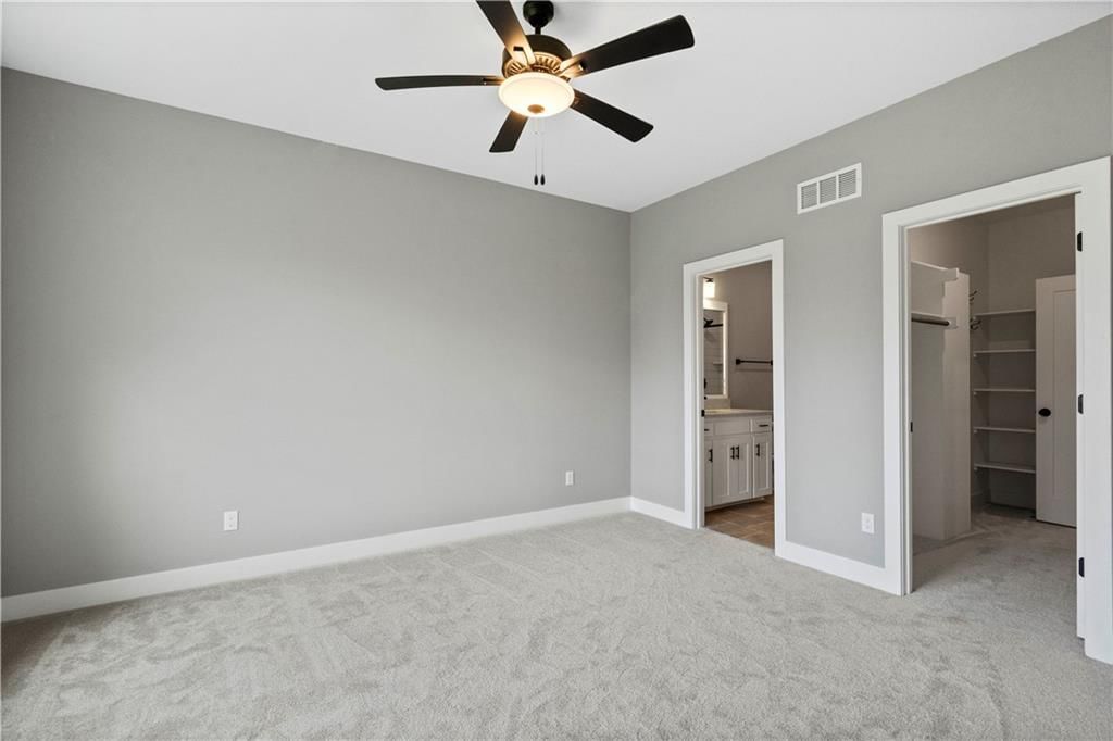 10426 N Mulberry Street — photo 18