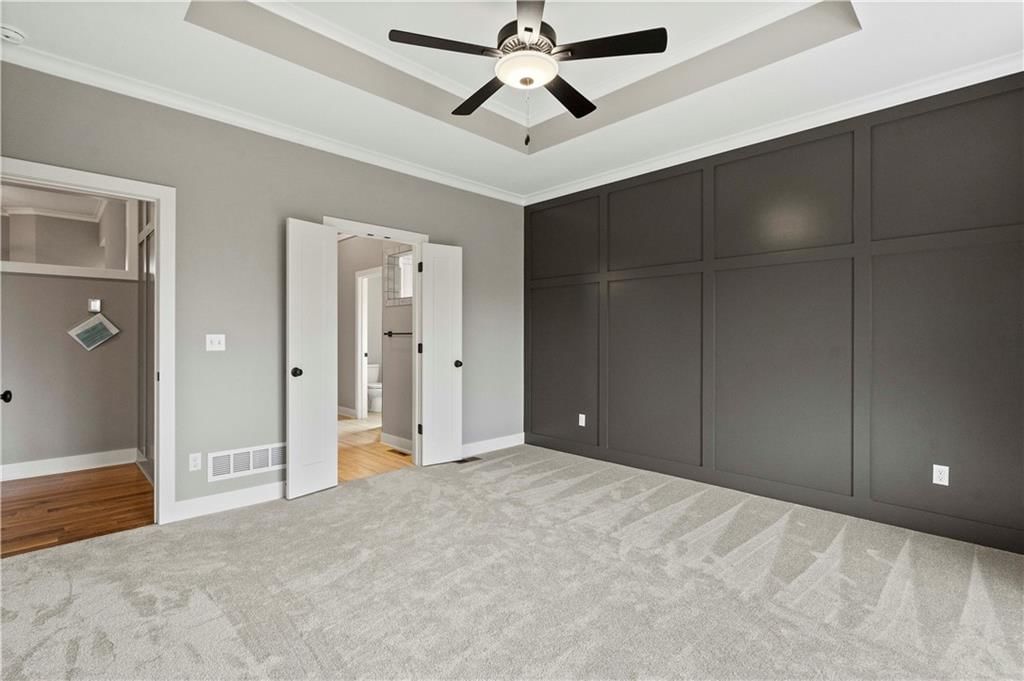 10426 N Mulberry Street — photo 22