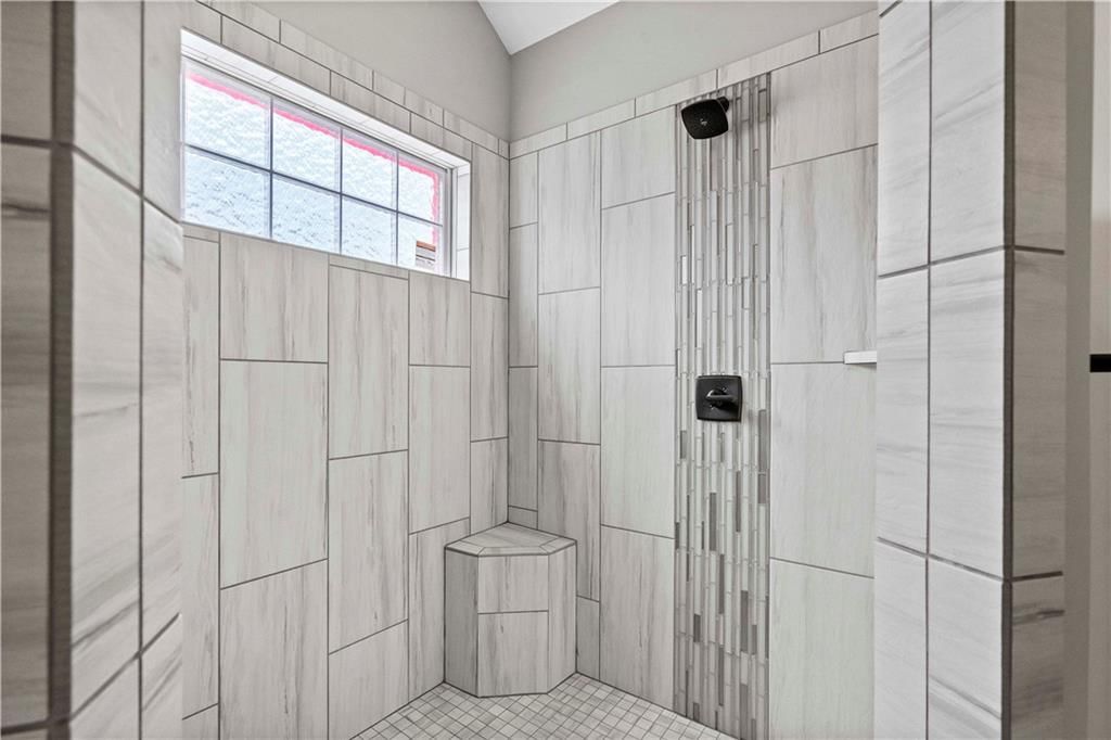 10426 N Mulberry Street — photo 24