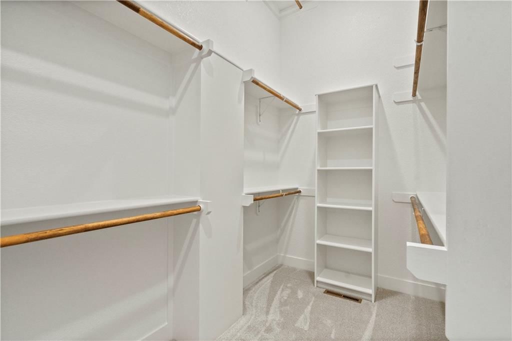 10426 N Mulberry Street — photo 25