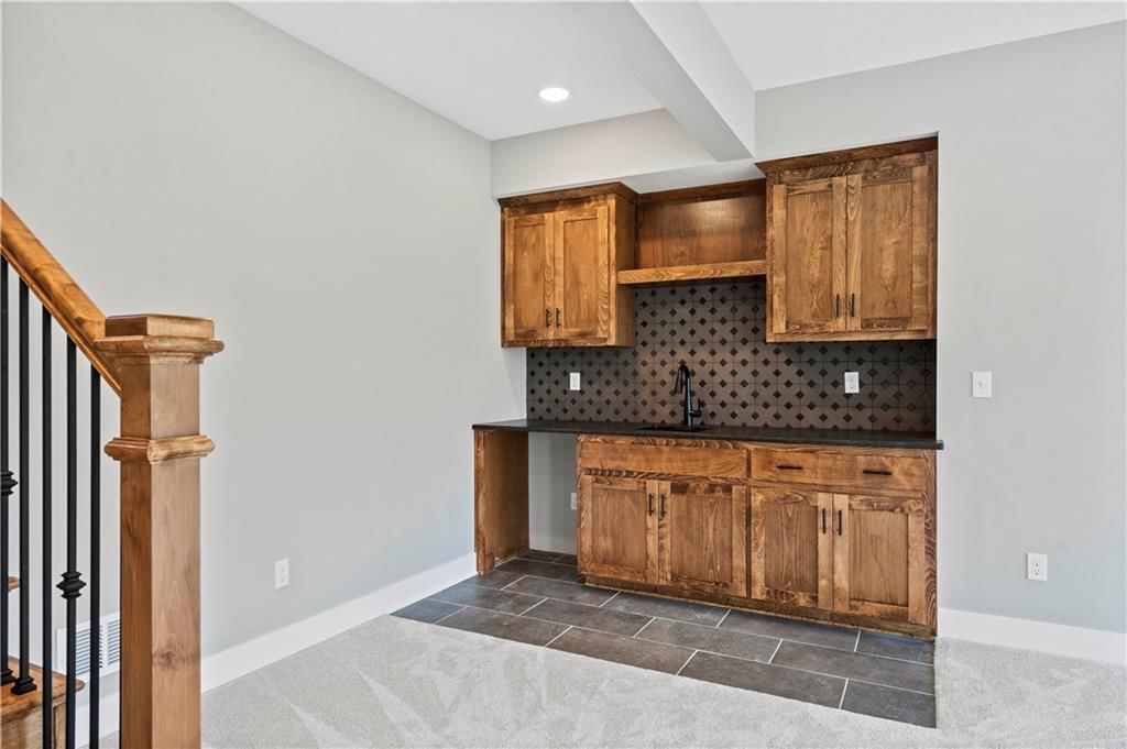 10426 N Mulberry Street — photo 26