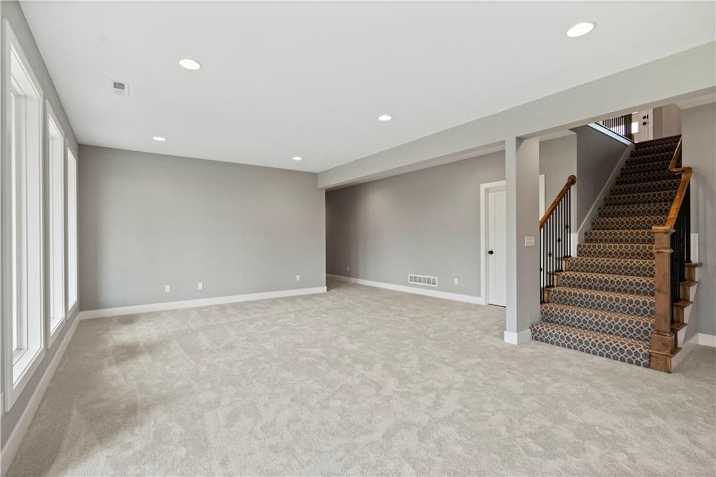 10426 N Mulberry Street — photo 28