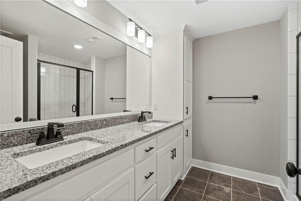 10426 N Mulberry Street — photo 30