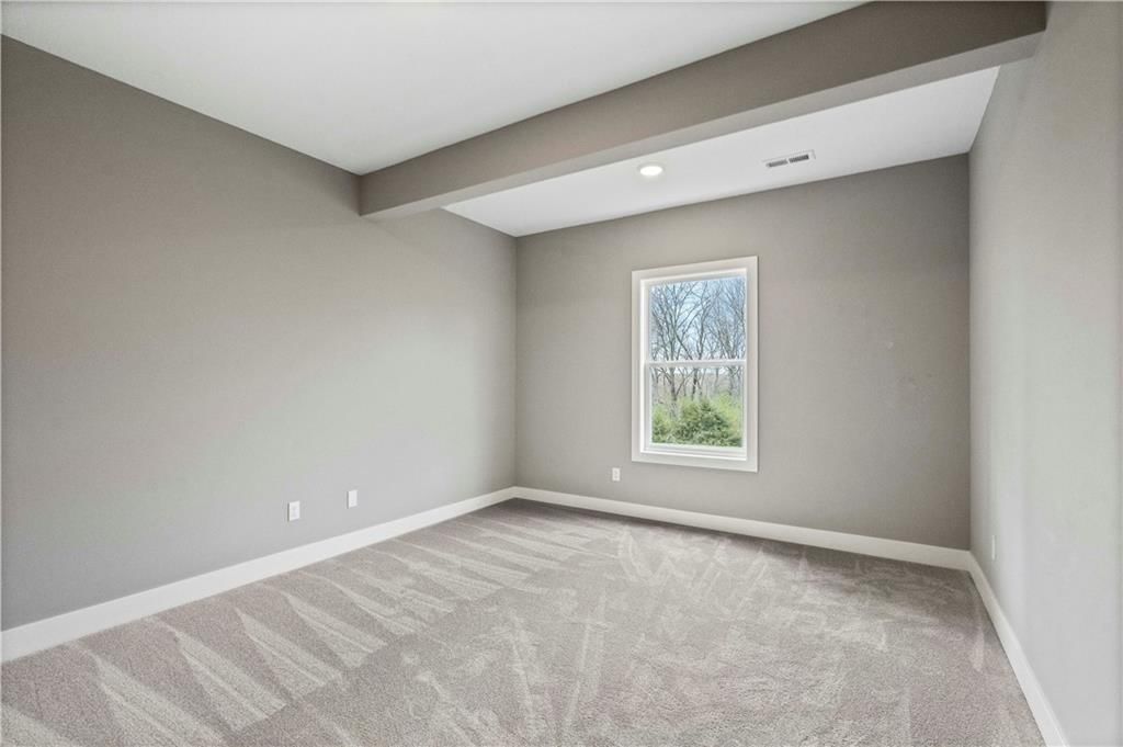 10426 N Mulberry Street — photo 31