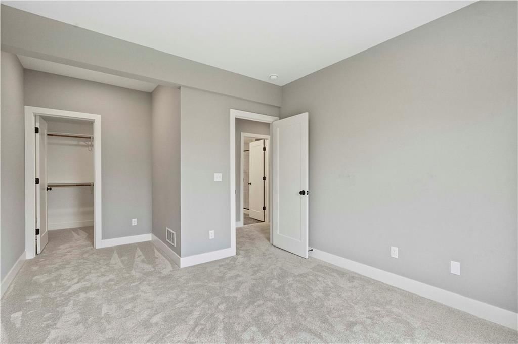 10426 N Mulberry Street — photo 34