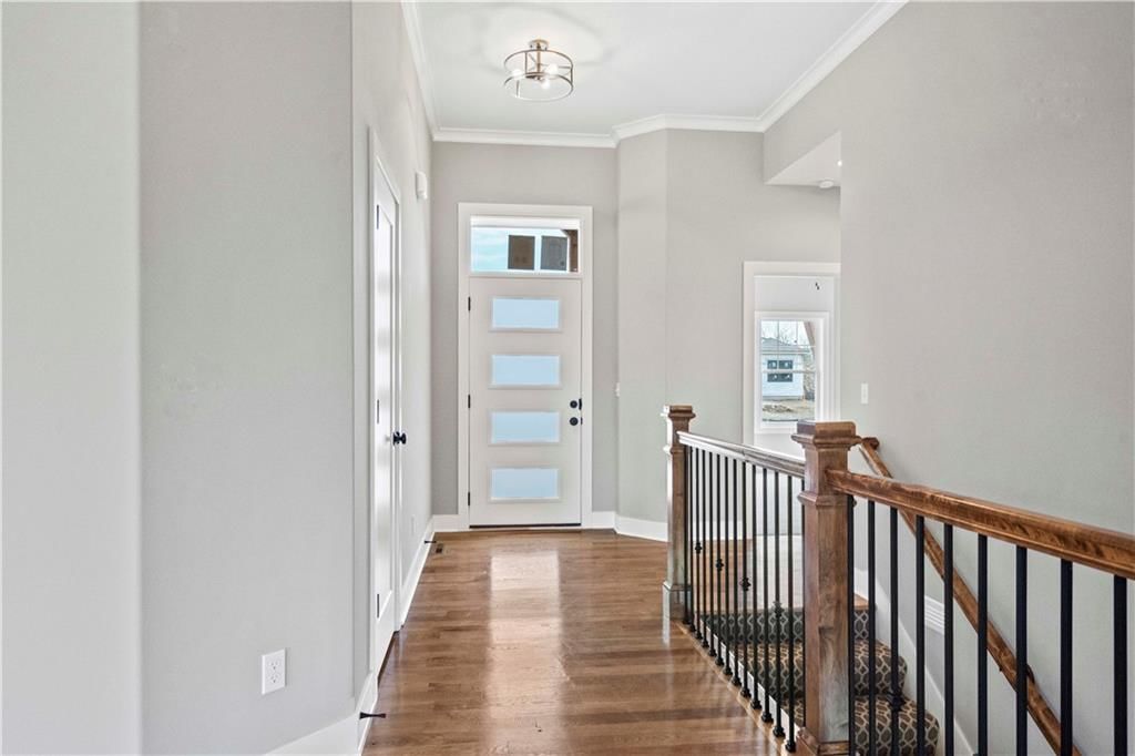 10426 N Mulberry Street — photo 10