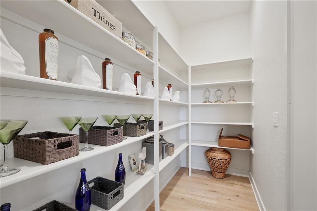 16867 S Norton Street — photo 12