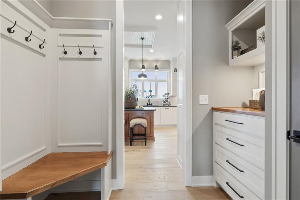 16867 S Norton Street — photo 13