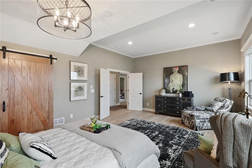 16867 S Norton Street — photo 15