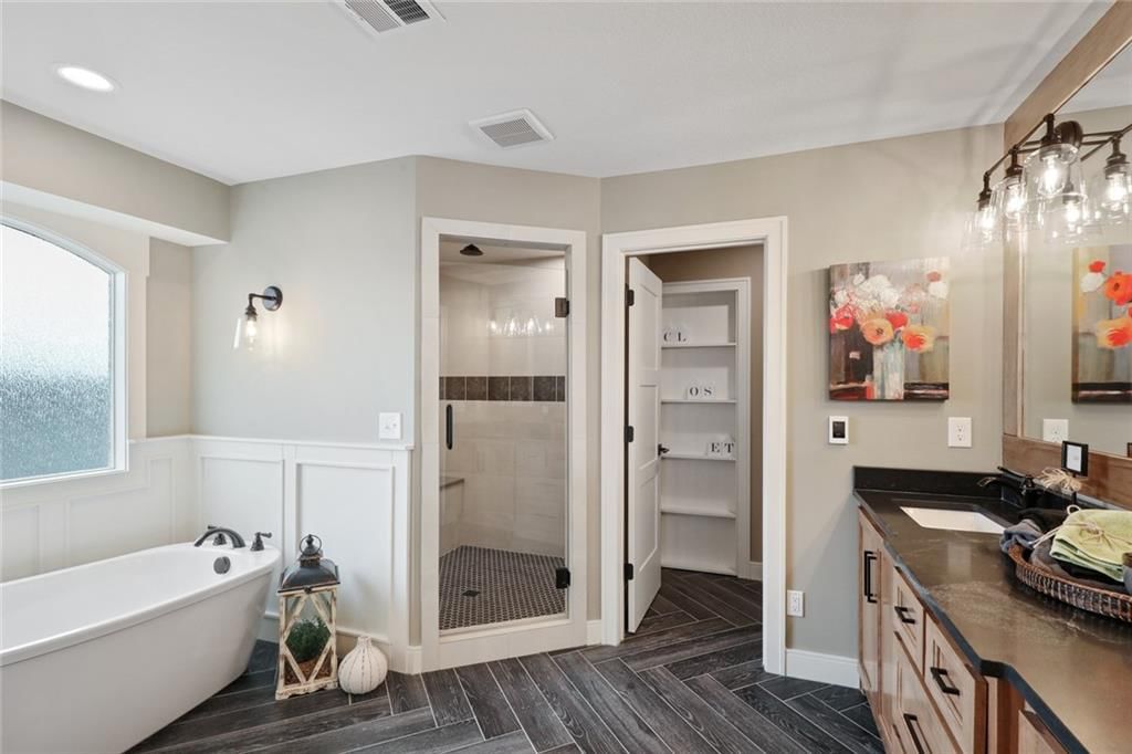 16867 S Norton Street — photo 16