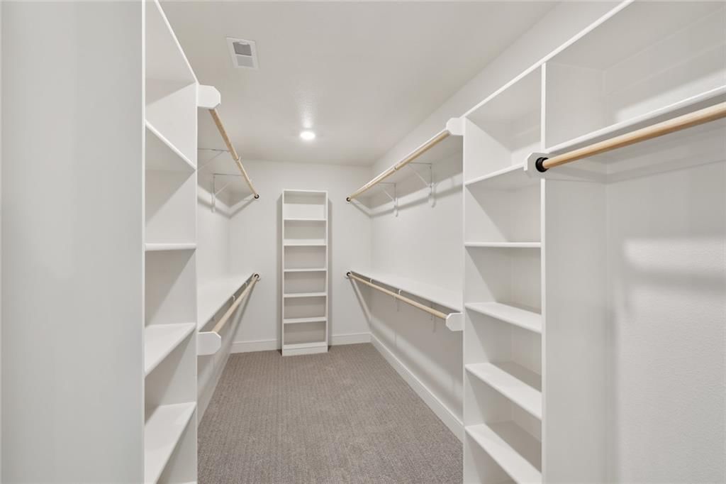 16867 S Norton Street — photo 17