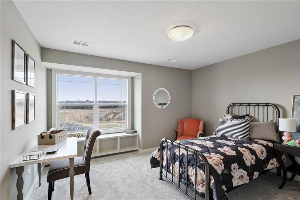 16867 S Norton Street — photo 18