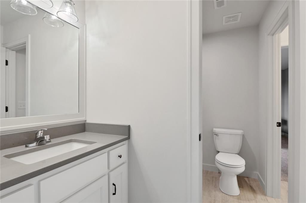 16867 S Norton Street — photo 19