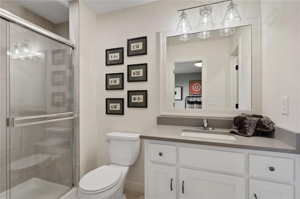 16867 S Norton Street — photo 21