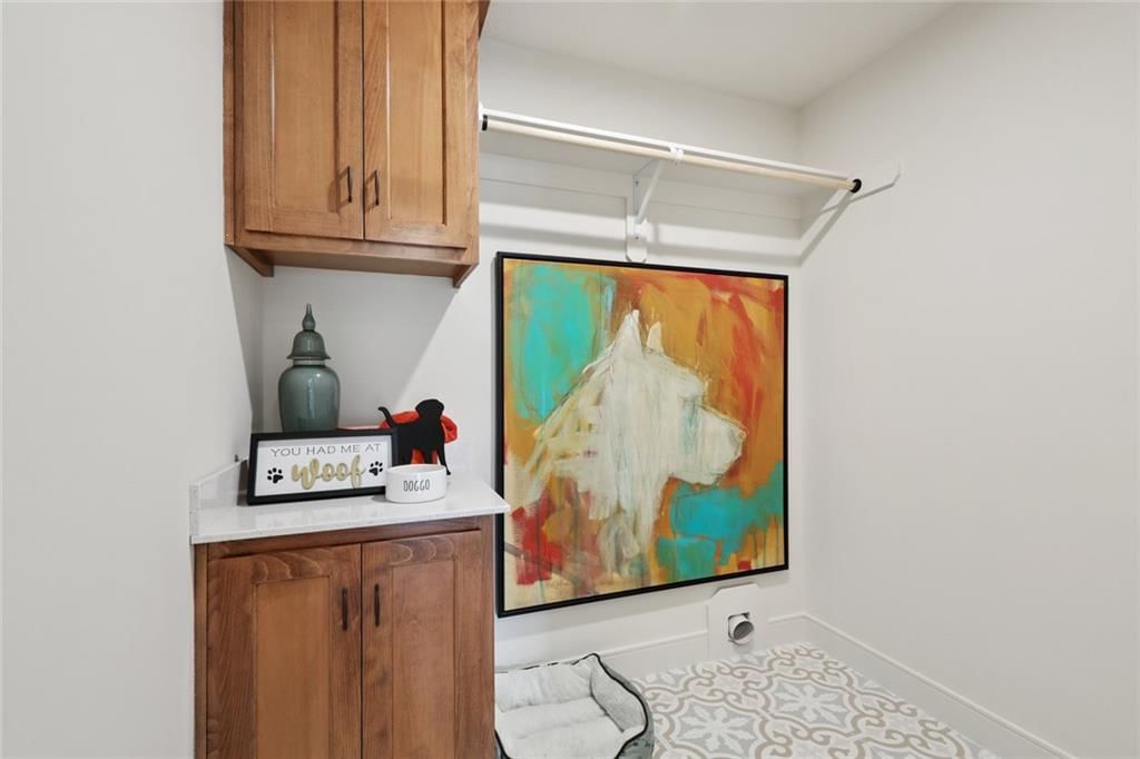 16867 S Norton Street — photo 23