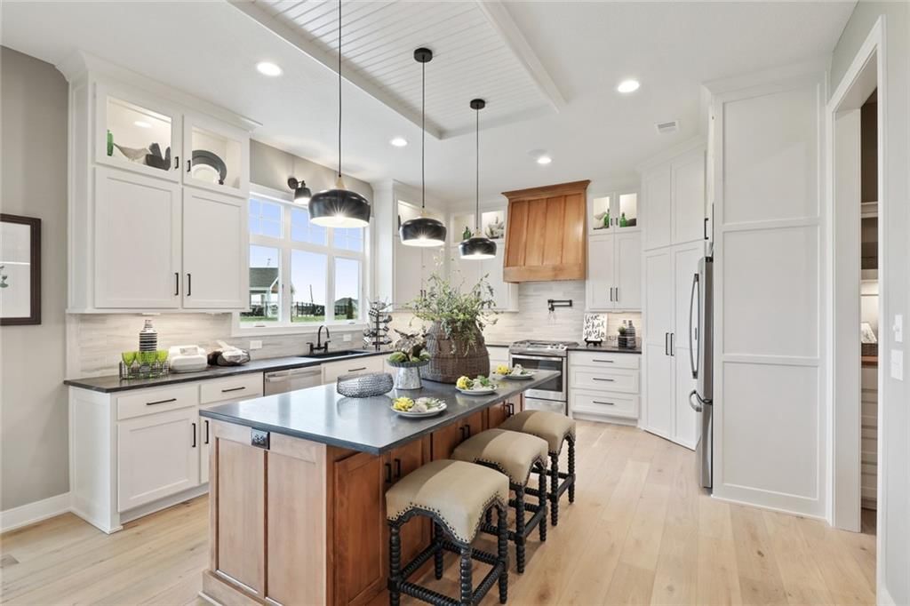 16867 S Norton Street — photo 9