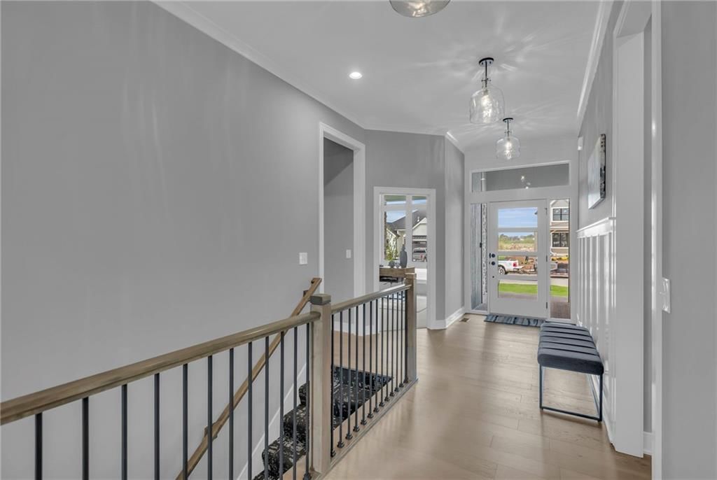 16879 S Cardinal Street — photo 2