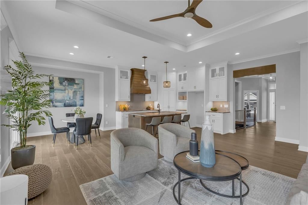 16879 S Cardinal Street — photo 11