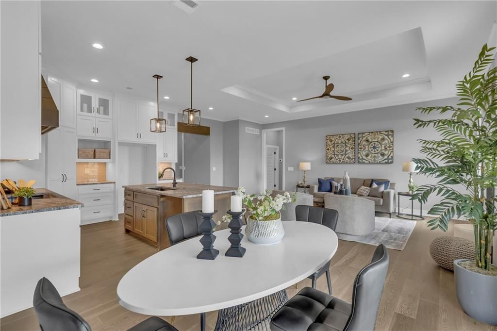 16879 S Cardinal Street — photo 13