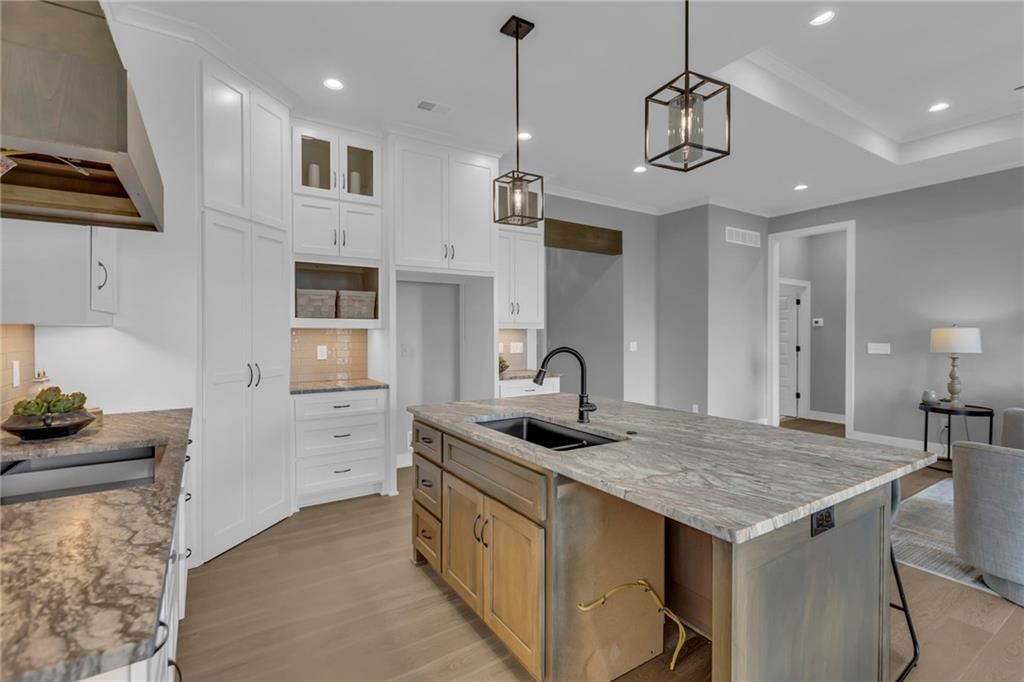 16879 S Cardinal Street — photo 14