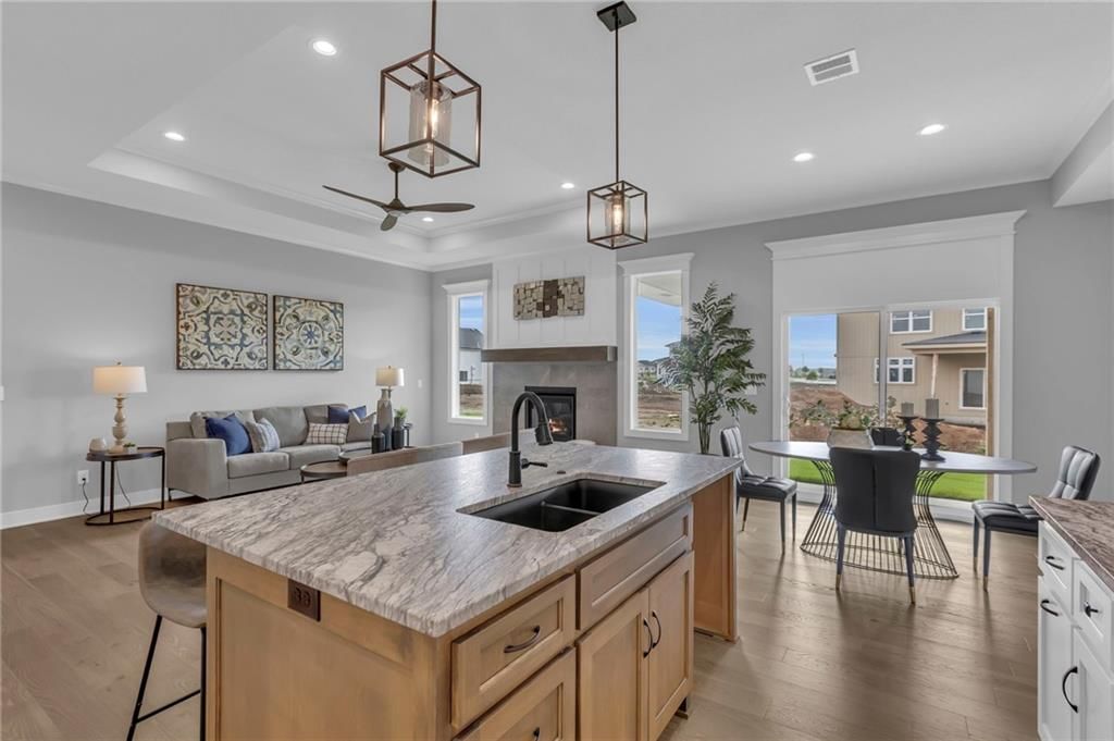 16879 S Cardinal Street — photo 18