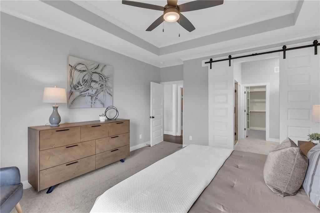 16879 S Cardinal Street — photo 21