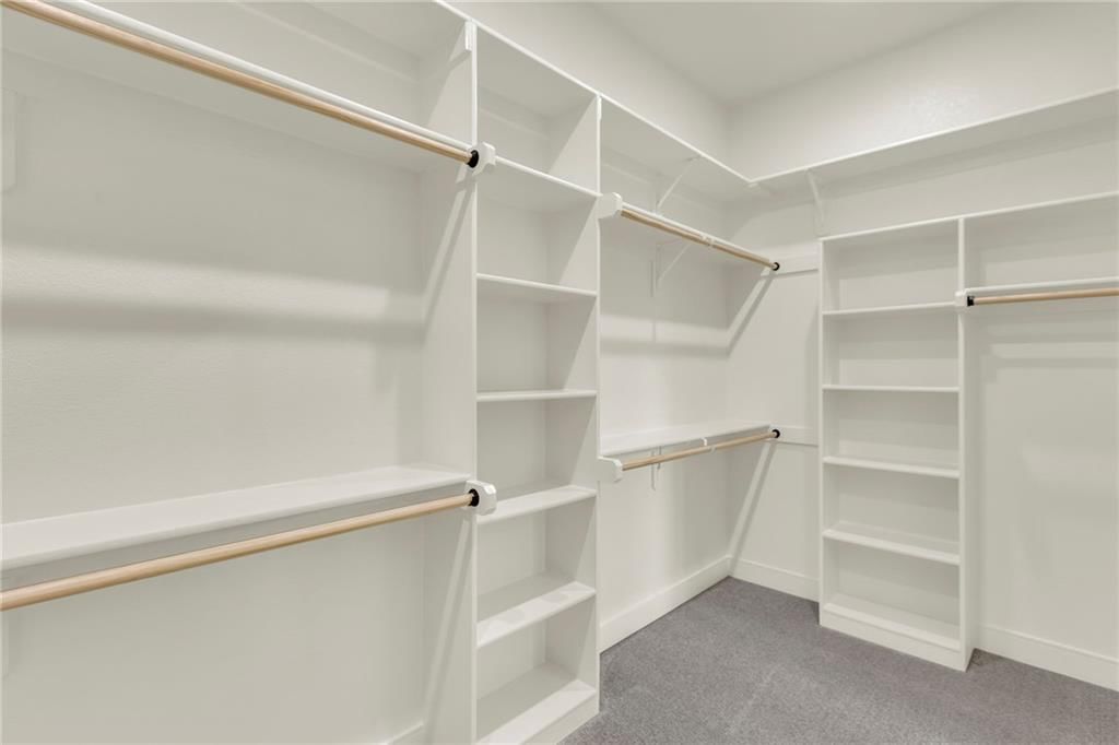 16879 S Cardinal Street — photo 25