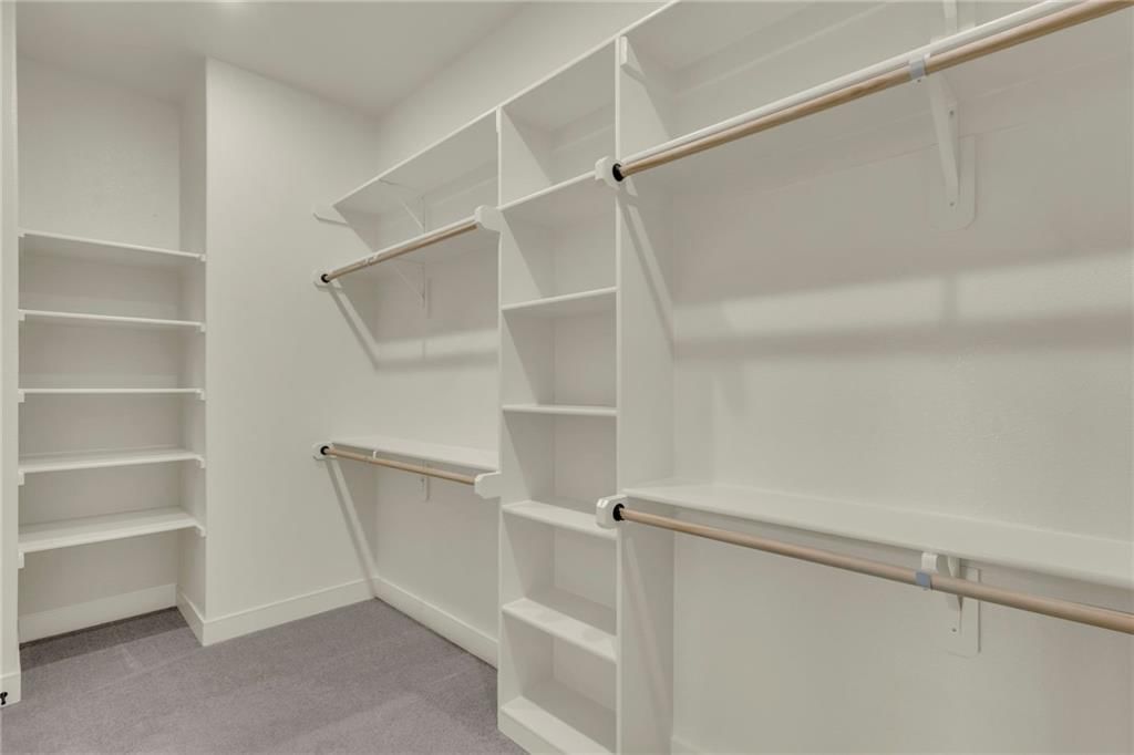 16879 S Cardinal Street — photo 26