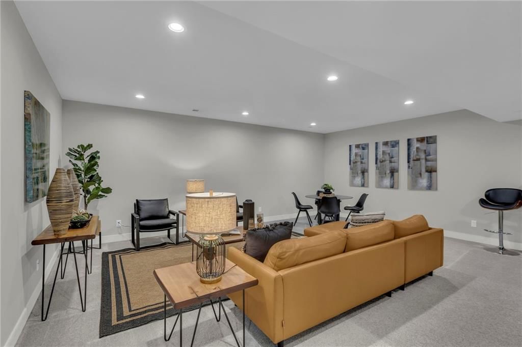 16879 S Cardinal Street — photo 29