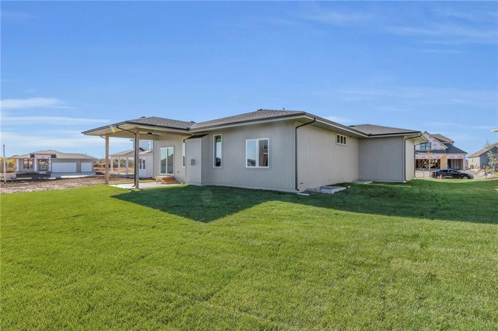 16879 S Cardinal Street — photo 41