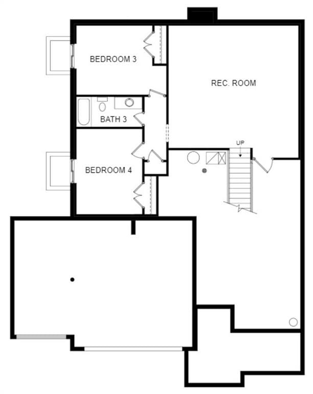 16879 S Cardinal Street — photo 45